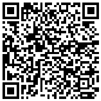 QR Code for bitcoin:bitcoin:bitcoin:bitcoin:bitcoin:bitcoin:bitcoin:bitcoin:MMpPErrPo2AxrhwddYCy6SF8CSDnZ8ocCk
