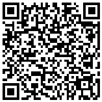 QR Code for bitcoin:bitcoin:bitcoin:bitcoin:bitcoin:bitcoin:bitcoin:bitcoin:MMphA7U1VkFFAbhpmwkR6GrKu4NmCSc44F