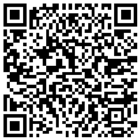 QR Code for bitcoin:bitcoin:bitcoin:bitcoin:bitcoin:bitcoin:bitcoin:bitcoin:MMprAYddpD2UQHZbLprbP6shQmTt8L8sJQ