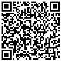 QR Code for bitcoin:bitcoin:bitcoin:bitcoin:bitcoin:bitcoin:bitcoin:bitcoin:MMqsnA2RFsAPCmixACHu6S7tPWQL77PF28