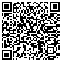 QR Code for bitcoin:bitcoin:bitcoin:bitcoin:bitcoin:bitcoin:bitcoin:bitcoin:MMrDGYADhutkZkYRBfyFJBTFDXe4XCjQKz