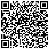 QR Code for bitcoin:bitcoin:bitcoin:bitcoin:bitcoin:bitcoin:bitcoin:bitcoin:MMrUPopymry3dz6FJFbCS2C3twvYbsidQb