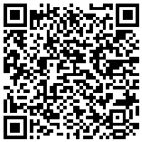QR Code for bitcoin:bitcoin:bitcoin:bitcoin:bitcoin:bitcoin:bitcoin:bitcoin:MMs4SGm7MsVbFRFpcHVLJep1sAf2edp6MK