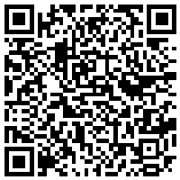 QR Code for bitcoin:bitcoin:bitcoin:bitcoin:bitcoin:bitcoin:bitcoin:bitcoin:MMsA5WJnp6egCUUCV18CSGC1mt5JuDbEZc