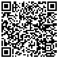 QR Code for bitcoin:bitcoin:bitcoin:bitcoin:bitcoin:bitcoin:bitcoin:bitcoin:MMsHUMD6tNVP2ToUtaw3nsGsSX2Do3neXU