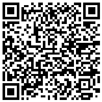 QR Code for bitcoin:bitcoin:bitcoin:bitcoin:bitcoin:bitcoin:bitcoin:bitcoin:MMt3JBqSftq66wzQ441DfS1FFktrvcncT5