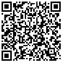 QR Code for bitcoin:bitcoin:bitcoin:bitcoin:bitcoin:bitcoin:bitcoin:bitcoin:MMtcxKMp7teoEUeqDqTYpxCWJgXYcMeSk8