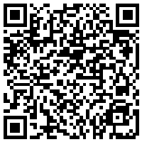 QR Code for bitcoin:bitcoin:bitcoin:bitcoin:bitcoin:bitcoin:bitcoin:bitcoin:MMu4eTTZpt9eHeUtZUNGpE5oM5qgkb332i