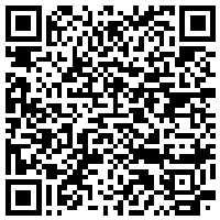 QR Code for bitcoin:bitcoin:bitcoin:bitcoin:bitcoin:bitcoin:bitcoin:bitcoin:MMuizzDcMF4RAwKrpjMPJwync7A3SKjvFg