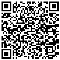 QR Code for bitcoin:bitcoin:bitcoin:bitcoin:bitcoin:bitcoin:bitcoin:bitcoin:MMuq6o7twa52co8zLokJDY99UZeWhQCnCG