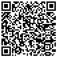 QR Code for bitcoin:bitcoin:bitcoin:bitcoin:bitcoin:bitcoin:bitcoin:bitcoin:MMv84LgfPEZAn27gkCxnccg2bRvgPLdQDh