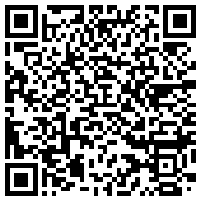 QR Code for bitcoin:bitcoin:bitcoin:bitcoin:bitcoin:bitcoin:bitcoin:bitcoin:MMvDPqqHu88ZCeiBmBdScrmcdHsSHEnQmw