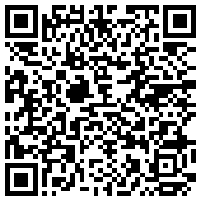 QR Code for bitcoin:bitcoin:bitcoin:bitcoin:bitcoin:bitcoin:bitcoin:bitcoin:MMvYfWuEq7daMuwEUncn6J4FHL5jM4aCGe