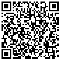 QR Code for bitcoin:bitcoin:bitcoin:bitcoin:bitcoin:bitcoin:bitcoin:bitcoin:MMw3S4gRFUTJVDJVKfxxaEpBUB7QZbowS2