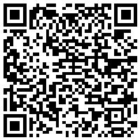 QR Code for bitcoin:bitcoin:bitcoin:bitcoin:bitcoin:bitcoin:bitcoin:bitcoin:MMwhfA736SP4hsKpCUbcKZYjb5oS77jhuS