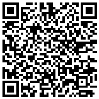 QR Code for bitcoin:bitcoin:bitcoin:bitcoin:bitcoin:bitcoin:bitcoin:bitcoin:MMxLvirMCmsUutb1cMCC4M7SAUXRENLc7P