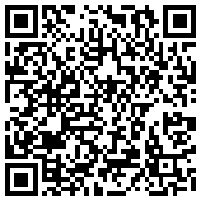 QR Code for bitcoin:bitcoin:bitcoin:bitcoin:bitcoin:bitcoin:bitcoin:bitcoin:MMyGvb1KfEMaK9Bb7bAg34dCjVCGS6tzWD