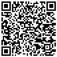 QR Code for bitcoin:bitcoin:bitcoin:bitcoin:bitcoin:bitcoin:bitcoin:bitcoin:MMz9FqcxKAoNKF4eaGm4pDBq8MvSPFQmEp