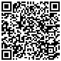 QR Code for bitcoin:bitcoin:bitcoin:bitcoin:bitcoin:bitcoin:bitcoin:bitcoin:MMzGSkTCTpykaANCPuoNk1MdrNhatBxcP7