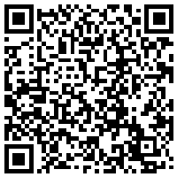 QR Code for bitcoin:bitcoin:bitcoin:bitcoin:bitcoin:bitcoin:bitcoin:bitcoin:MMzGmWTRztK1n8ShdRbLjJLebUxKkdSuvc