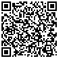 QR Code for bitcoin:bitcoin:bitcoin:bitcoin:bitcoin:bitcoin:bitcoin:bitcoin:MMzQ481BooM2Pj5f54EDJ41MpWV3hEwmbC