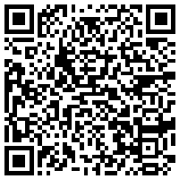 QR Code for bitcoin:bitcoin:bitcoin:bitcoin:bitcoin:bitcoin:bitcoin:bitcoin:MN1yYNydb6xWHTNkGaRodcmTvq2tx8hq7z