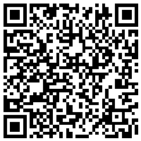 QR Code for bitcoin:bitcoin:bitcoin:bitcoin:bitcoin:bitcoin:bitcoin:bitcoin:MN22Kkt4fNe8NFouPDGYMnsSH8BHAKtown