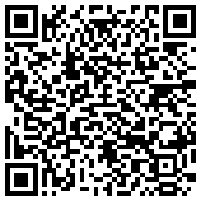 QR Code for bitcoin:bitcoin:bitcoin:bitcoin:bitcoin:bitcoin:bitcoin:bitcoin:MN2BVc4NT5PT8ksn5pDavQJ2pwMnRrS2nc