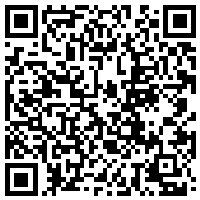 QR Code for bitcoin:bitcoin:bitcoin:bitcoin:bitcoin:bitcoin:bitcoin:bitcoin:MN2ceqwrSy8smURhGWrr7cQwfp6mSeKBcd