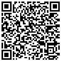 QR Code for bitcoin:bitcoin:bitcoin:bitcoin:bitcoin:bitcoin:bitcoin:bitcoin:MN34sitoqk2iteMuiHcmjoeDS1pKW9cBcY