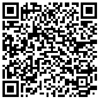 QR Code for bitcoin:bitcoin:bitcoin:bitcoin:bitcoin:bitcoin:bitcoin:bitcoin:MN3GVdQ2wbTdbZsLR2MMfs1ZDkBJvjL8CT