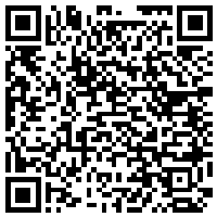 QR Code for bitcoin:bitcoin:bitcoin:bitcoin:bitcoin:bitcoin:bitcoin:bitcoin:MN3ZfLVmHP3aAn1f77rtCbHjYjit6PhnPg