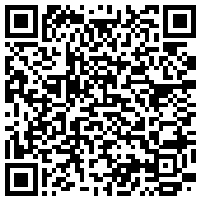 QR Code for bitcoin:bitcoin:bitcoin:bitcoin:bitcoin:bitcoin:bitcoin:bitcoin:MN49PJkxWDX8HVhFJS9B61vXC3rB3DXgtn