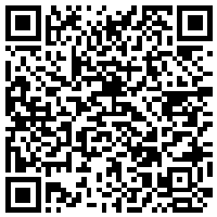 QR Code for bitcoin:bitcoin:bitcoin:bitcoin:bitcoin:bitcoin:bitcoin:bitcoin:MN4Ak7KjEYTXt3MFUuf4sXPDN3PmxzX2ef