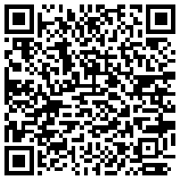 QR Code for bitcoin:bitcoin:bitcoin:bitcoin:bitcoin:bitcoin:bitcoin:bitcoin:MN4C96LBuA7F3At9gMswA6pQTYGoZ8PXTL