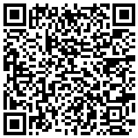 QR Code for bitcoin:bitcoin:bitcoin:bitcoin:bitcoin:bitcoin:bitcoin:bitcoin:MN5fcNeNUnVyN2Dy7eTy89SRv3tFNf25Z6