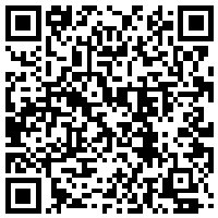 QR Code for bitcoin:bitcoin:bitcoin:bitcoin:bitcoin:bitcoin:bitcoin:bitcoin:MN6ewzskutiDp8UztsAScpQJJewLvSCKay