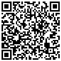 QR Code for bitcoin:bitcoin:bitcoin:bitcoin:bitcoin:bitcoin:bitcoin:bitcoin:MN6h6DkYAXKWZEYsimuqiJprqC4xPJCAmV