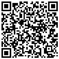 QR Code for bitcoin:bitcoin:bitcoin:bitcoin:bitcoin:bitcoin:bitcoin:bitcoin:MN6oDFJZe2DRpofAwuXWYjAhTxup1T1xpb
