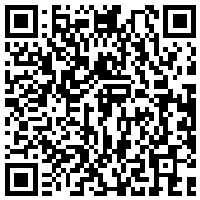 QR Code for bitcoin:bitcoin:bitcoin:bitcoin:bitcoin:bitcoin:bitcoin:bitcoin:MN7URymW3R8D2Apdp9BrXShRPoFSzsqnTt