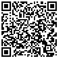QR Code for bitcoin:bitcoin:bitcoin:bitcoin:bitcoin:bitcoin:bitcoin:bitcoin:MN8e536T3AxqFoLntGsV2MFmc5epcYnwPk
