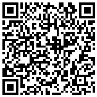 QR Code for bitcoin:bitcoin:bitcoin:bitcoin:bitcoin:bitcoin:bitcoin:bitcoin:MN8kemnGvwwFL3tPyvUbMrMhRAGFFPLPpv