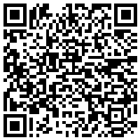 QR Code for bitcoin:bitcoin:bitcoin:bitcoin:bitcoin:bitcoin:bitcoin:bitcoin:MN9BMC9t7S1hetFN6hvEcRDdNF9v2sVuEh