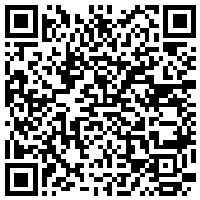 QR Code for bitcoin:bitcoin:bitcoin:bitcoin:bitcoin:bitcoin:bitcoin:bitcoin:MN9mutJuVNQjVMGr2wijTuyZ6Pnx1CjbfF
