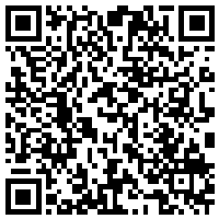 QR Code for bitcoin:bitcoin:bitcoin:bitcoin:bitcoin:bitcoin:bitcoin:bitcoin:MNAMta8KF468EM8FrQV8ktgAbvx1TscfZW