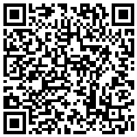 QR Code for bitcoin:bitcoin:bitcoin:bitcoin:bitcoin:bitcoin:bitcoin:bitcoin:MNAa4cX85WmDqHTRuMWyoB9S1v9f8skQEd