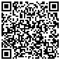 QR Code for bitcoin:bitcoin:bitcoin:bitcoin:bitcoin:bitcoin:bitcoin:bitcoin:MNAvXkesv4ARshjhQ2JSaEShScTenthYRK