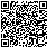 QR Code for bitcoin:bitcoin:bitcoin:bitcoin:bitcoin:bitcoin:bitcoin:bitcoin:MNC36wXHZoHTL9o3CmSNMQwhy2MSNVEj76