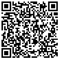 QR Code for bitcoin:bitcoin:bitcoin:bitcoin:bitcoin:bitcoin:bitcoin:bitcoin:MNCVCJKXMZQVMn729wUTNSuUQ6ifACar5V