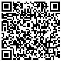 QR Code for bitcoin:bitcoin:bitcoin:bitcoin:bitcoin:bitcoin:bitcoin:bitcoin:MNDMENYLNYGDowxKYTMWHTKjBcbWJ2fgBb